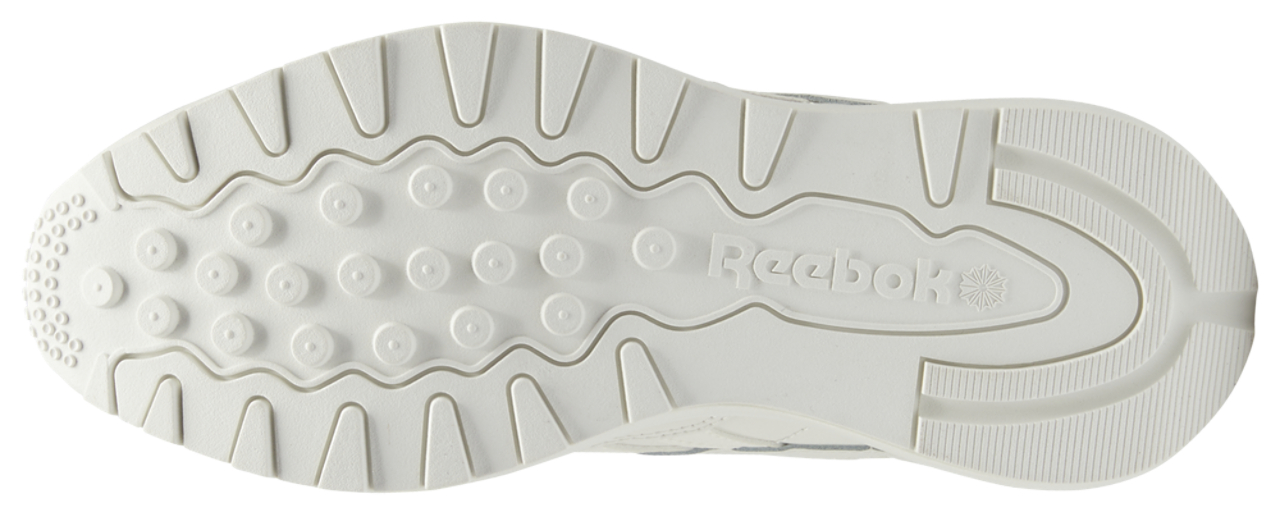 Reebok Classic Leather SP Image 4 of 4. Tap to open photo gallery.