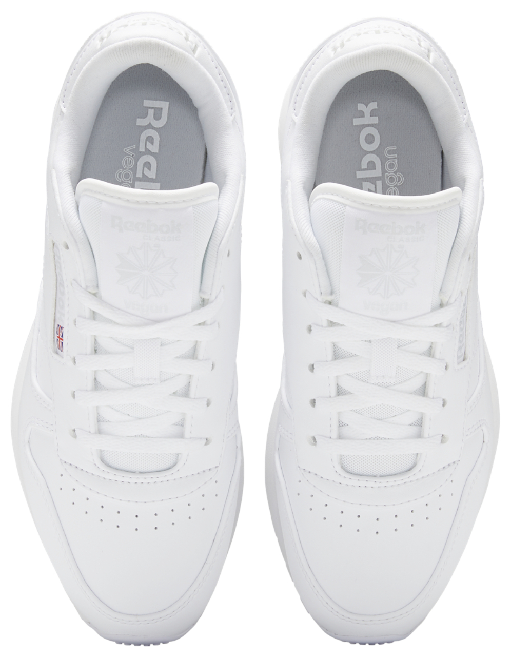 Reebok Classic Leather SP Image 4 of 5. Tap to open photo gallery.