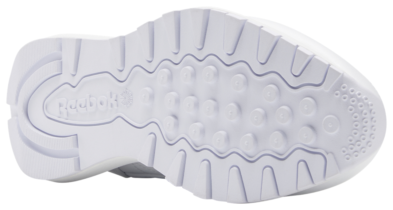 Reebok Classic Leather SP Image 5 of 5. Tap to open photo gallery.