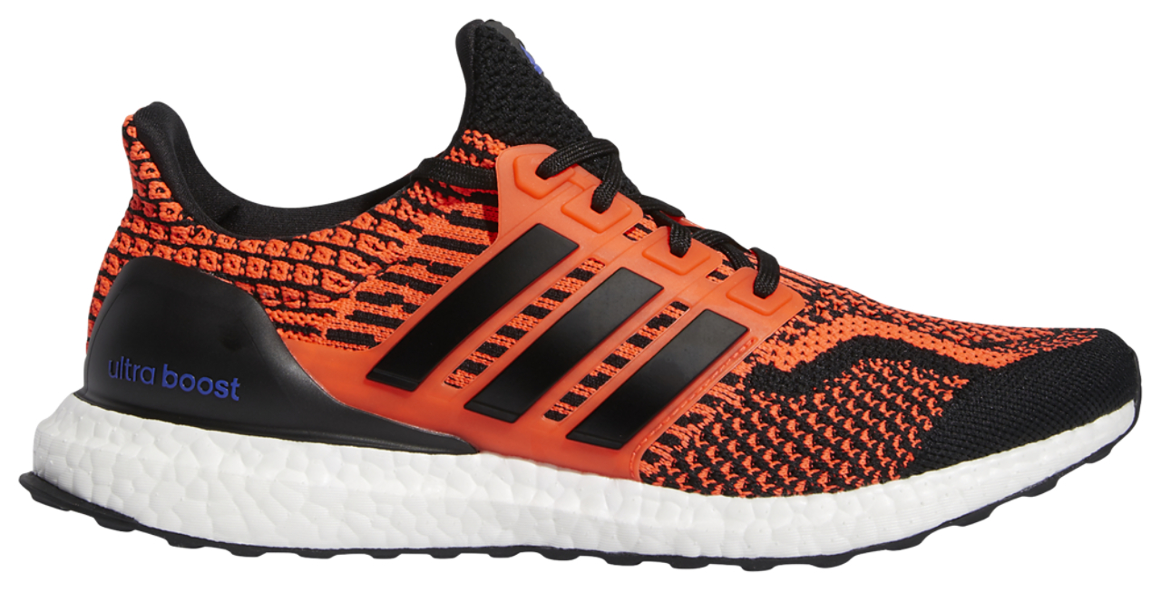 adidas Ultraboost DNA Image 1 of 5. Tap to open photo gallery.