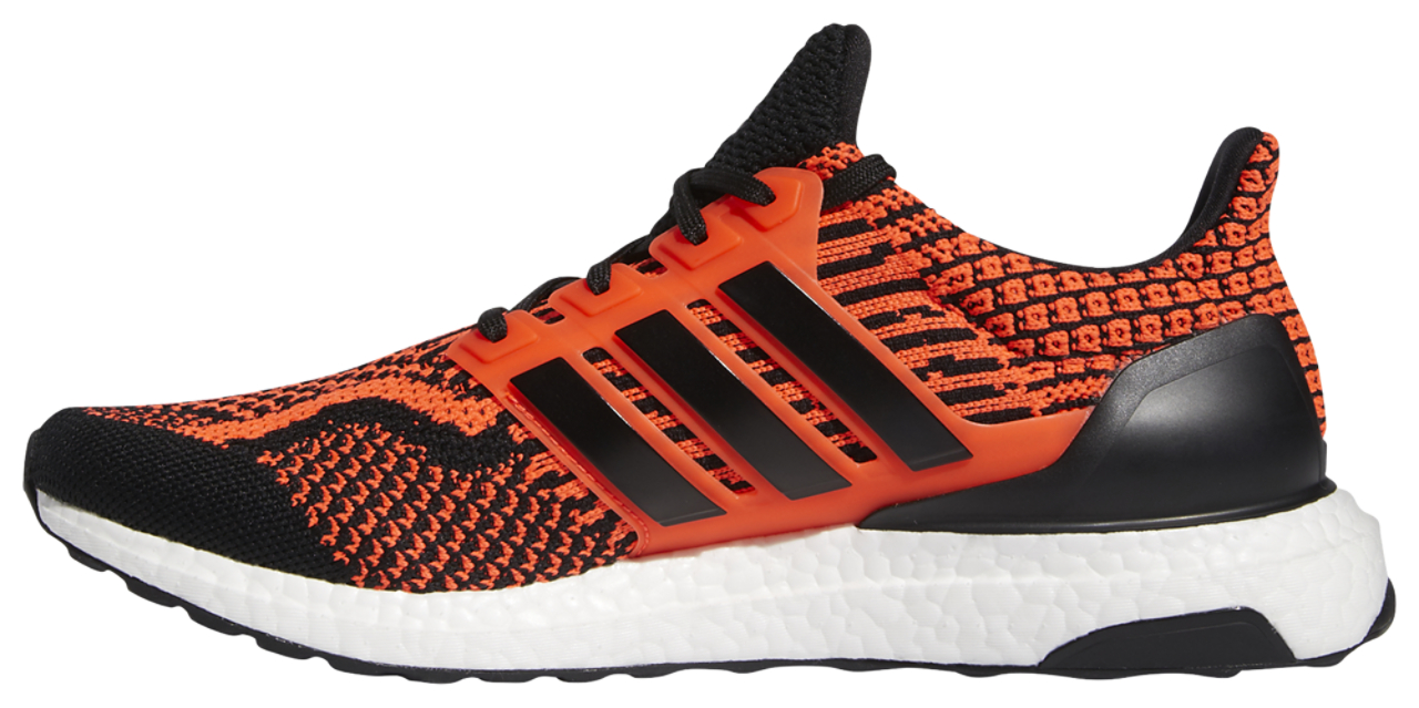 adidas Ultraboost DNA Image 2 of 5. Tap to open photo gallery.