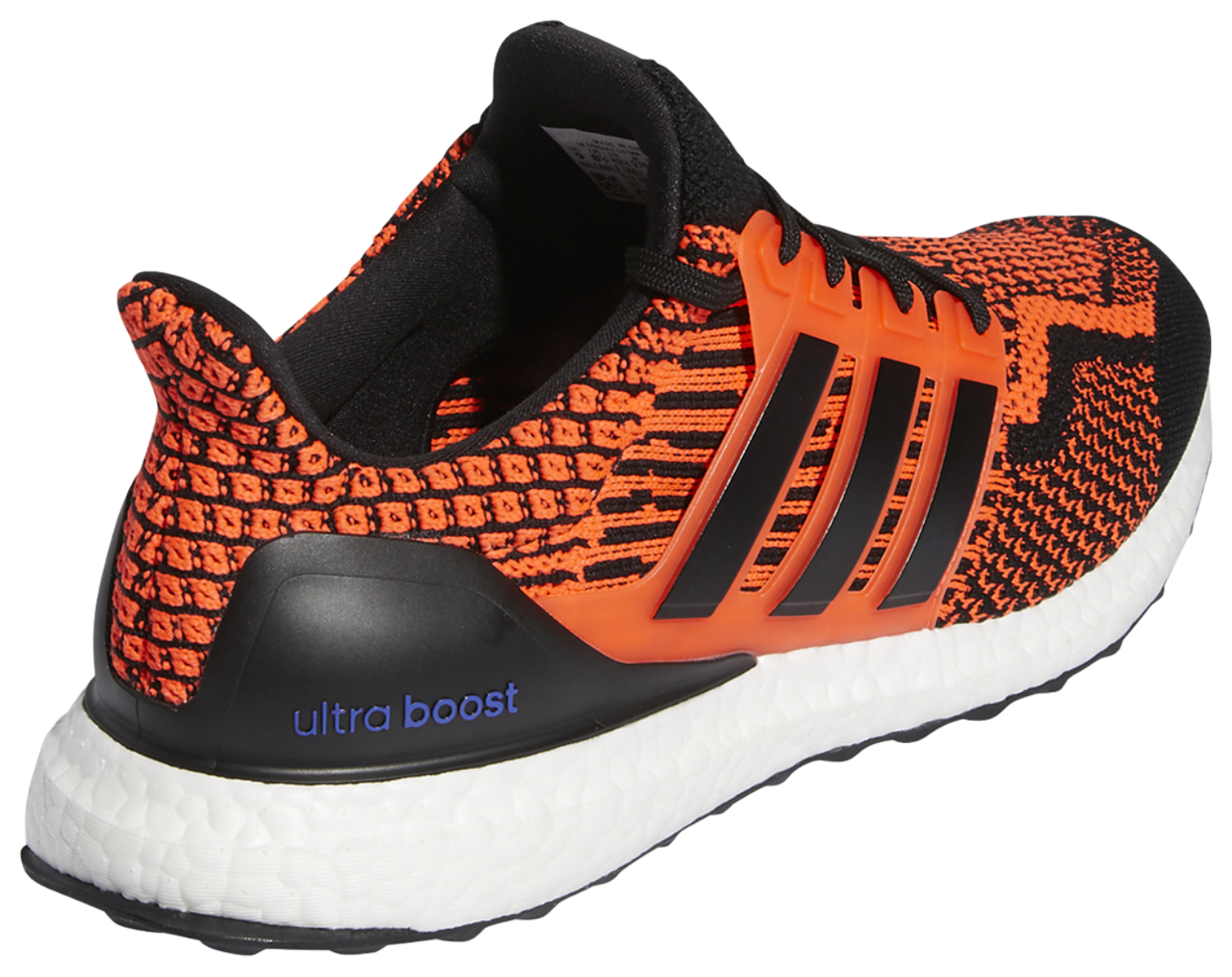 adidas Ultraboost DNA Image 3 of 5. Tap to open photo gallery.