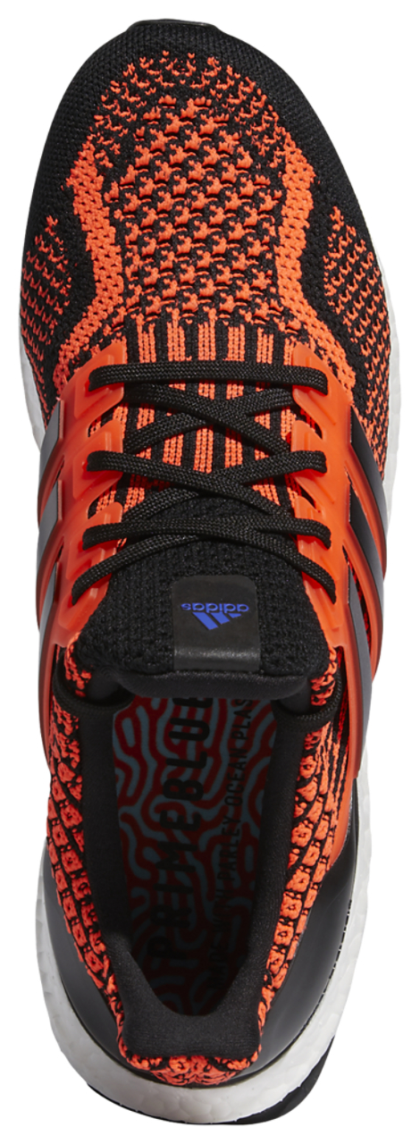 adidas Ultraboost DNA Image 4 of 5. Tap to open photo gallery.