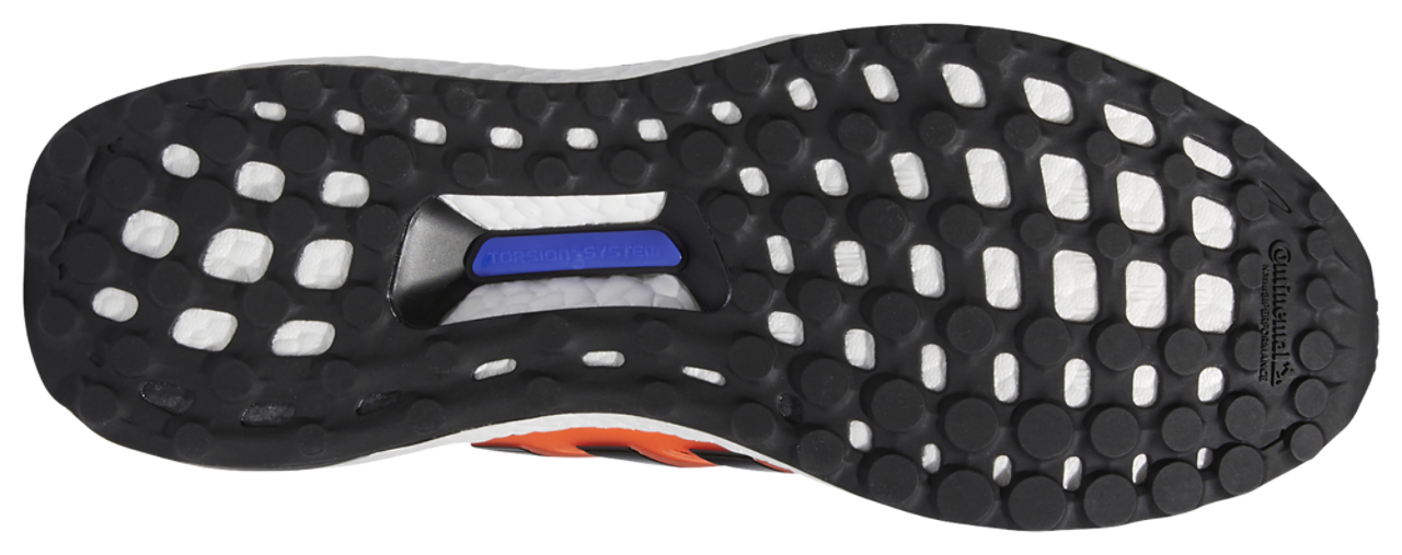 adidas Ultraboost DNA Image 5 of 5. Tap to open photo gallery.