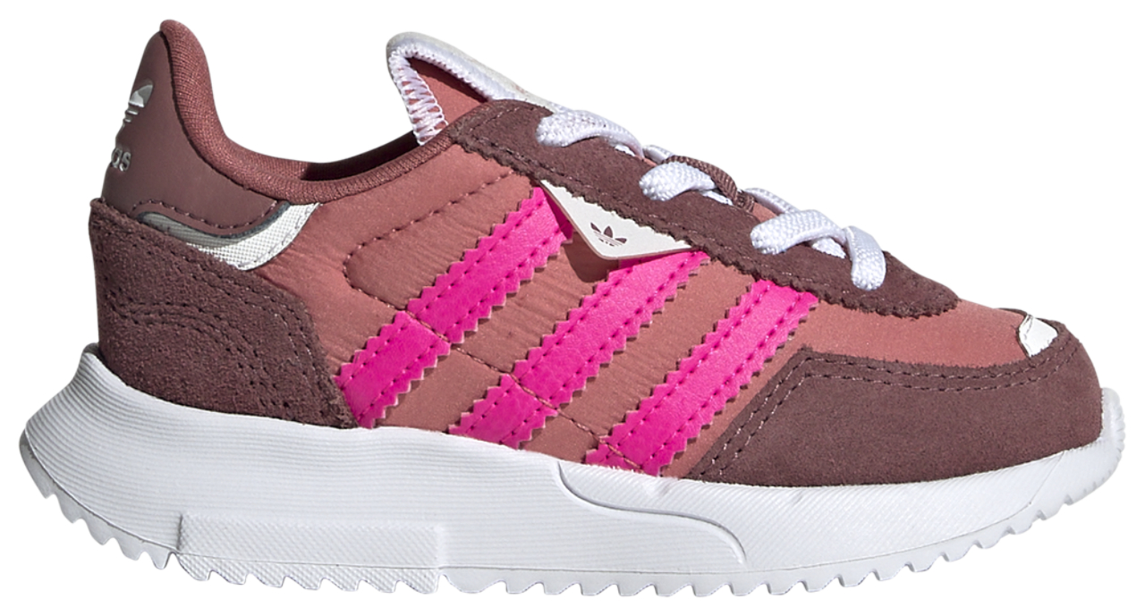 adidas Originals Retropy F2 Image 1 of 5. Tap to open photo gallery.