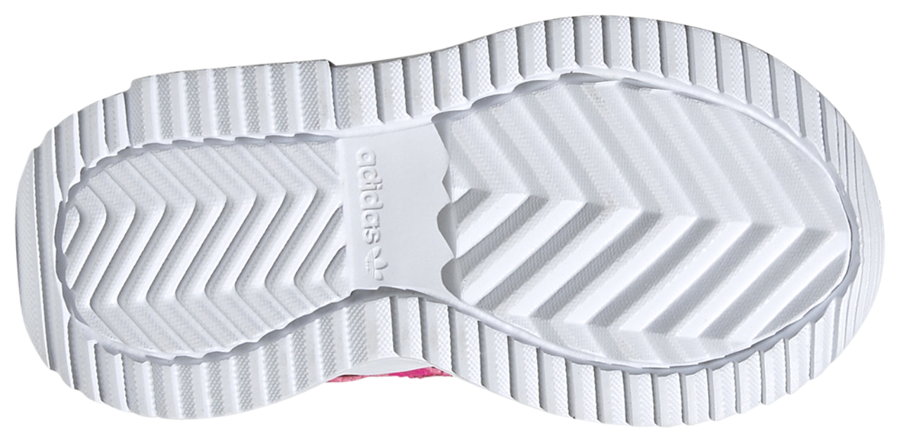 adidas Originals Retropy F2 Image 5 of 5. Tap to open photo gallery.