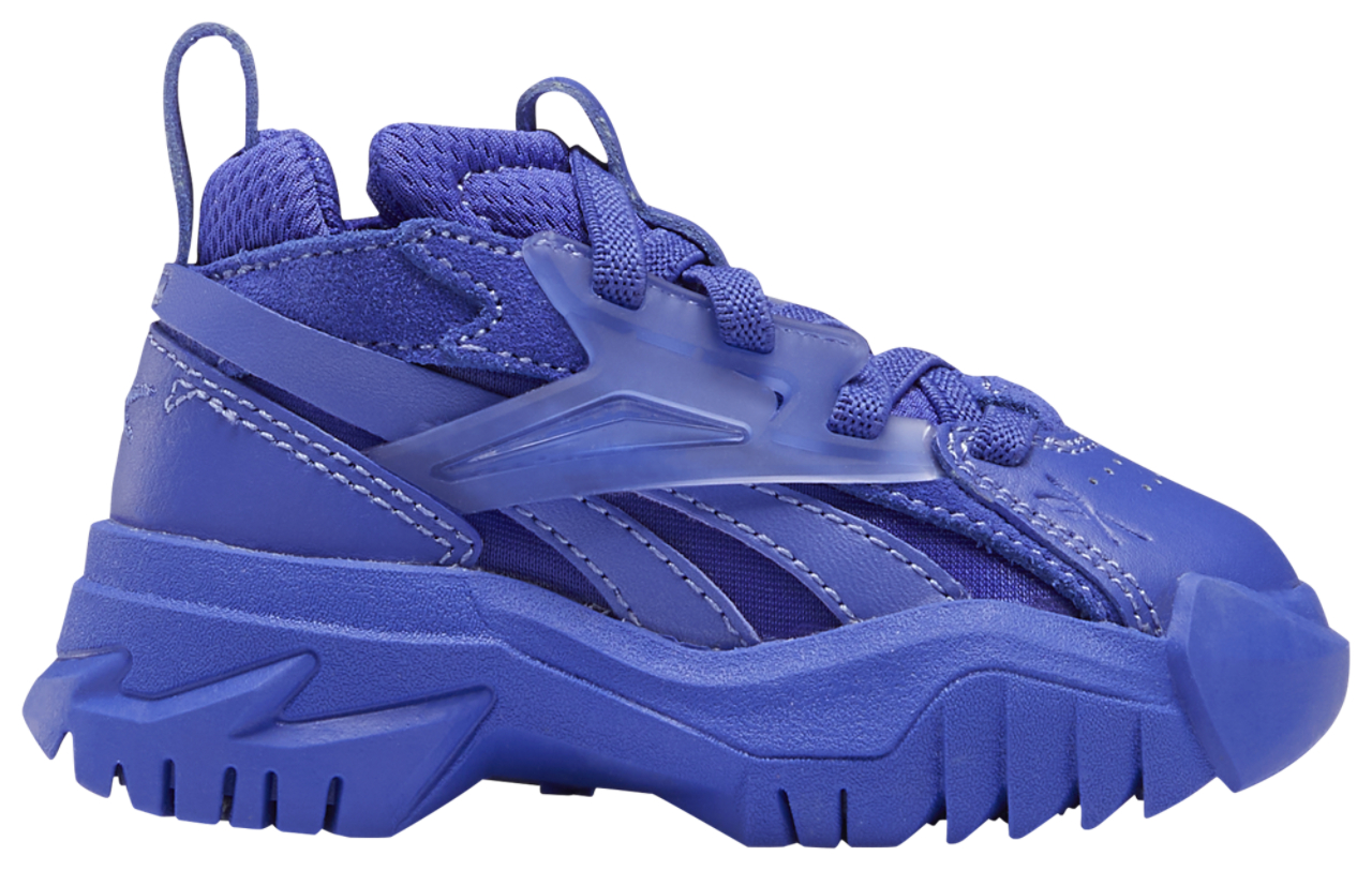 Reebok Club Cardi Image 1 of 6. Tap to open photo gallery.