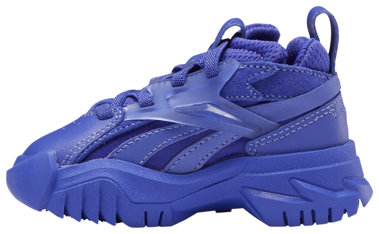 Reebok Club Cardi Image 3 of 6. Tap to open photo gallery.