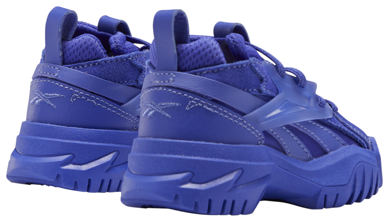 Reebok Club Cardi Image 4 of 6. Tap to open photo gallery.