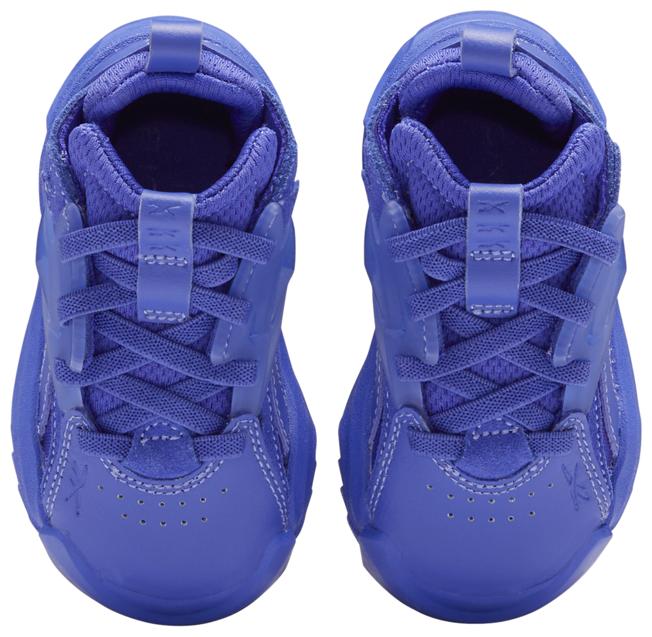 Reebok Club Cardi Image 5 of 6. Tap to open photo gallery.