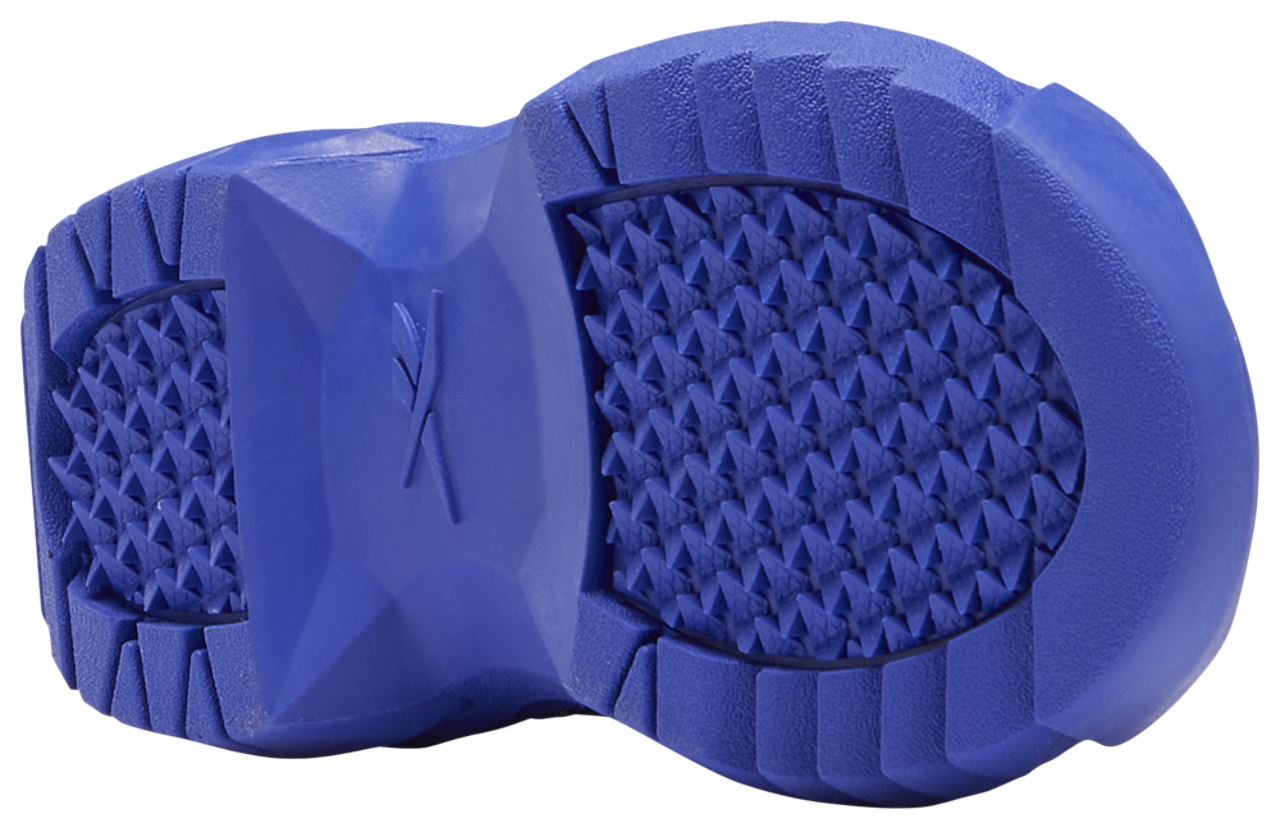 Reebok Club Cardi Image 6 of 6. Tap to open photo gallery.