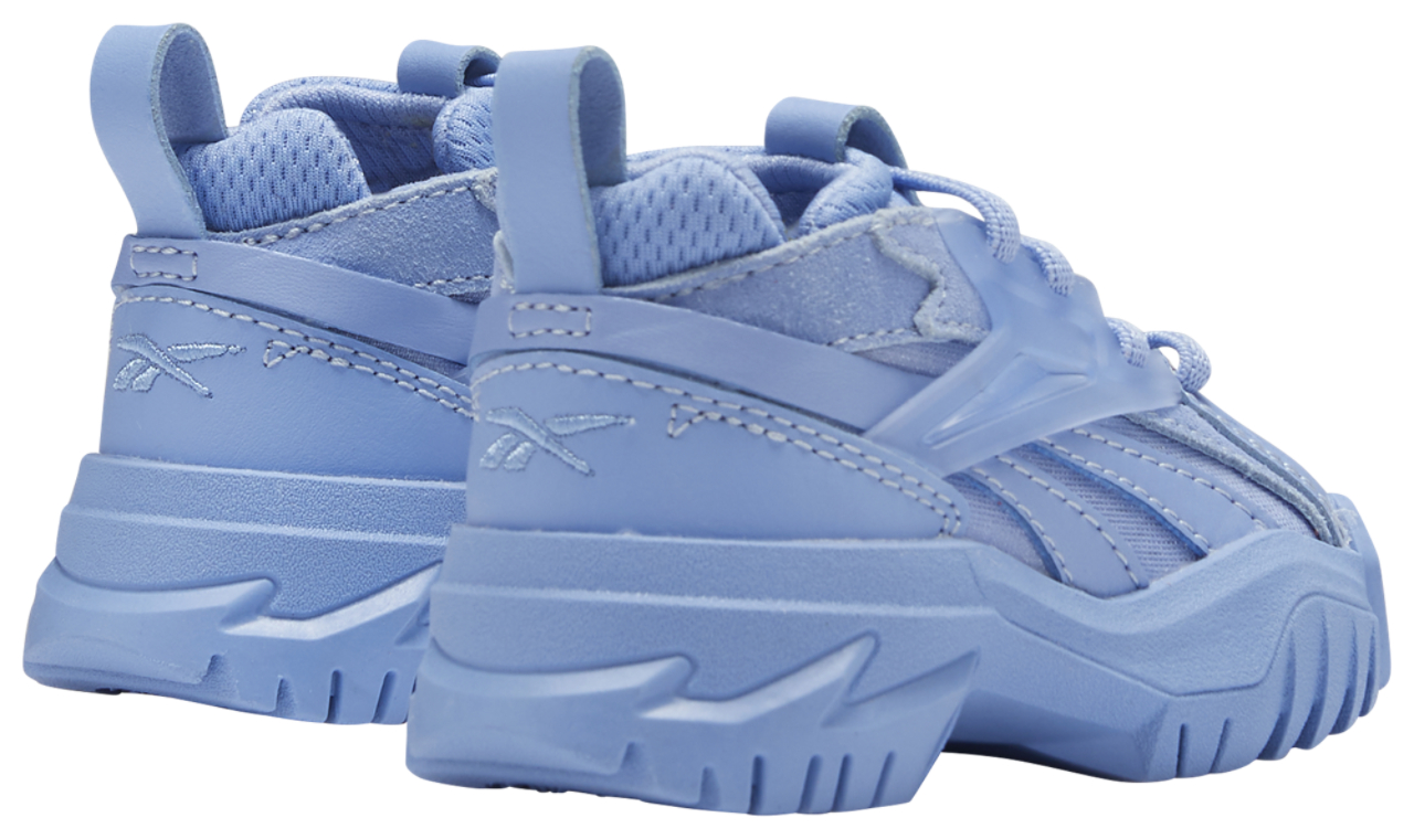 Reebok Club Cardi Image 3 of 5. Tap to open photo gallery.