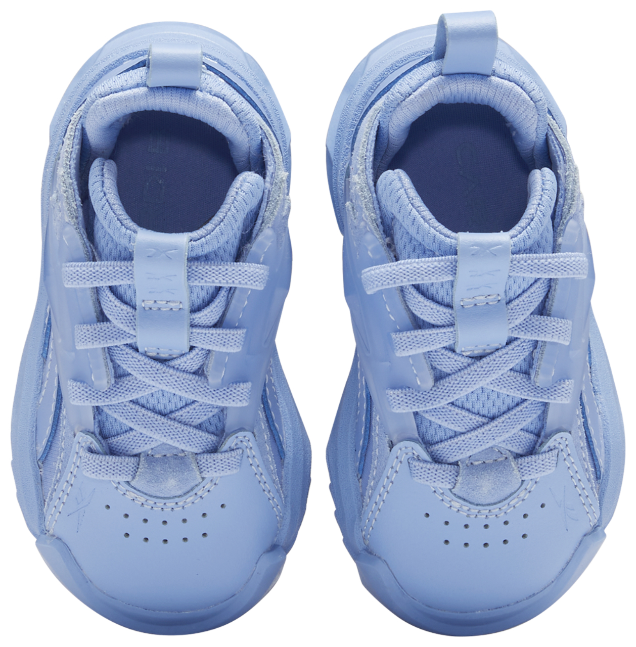 Reebok Club Cardi Image 4 of 5. Tap to open photo gallery.