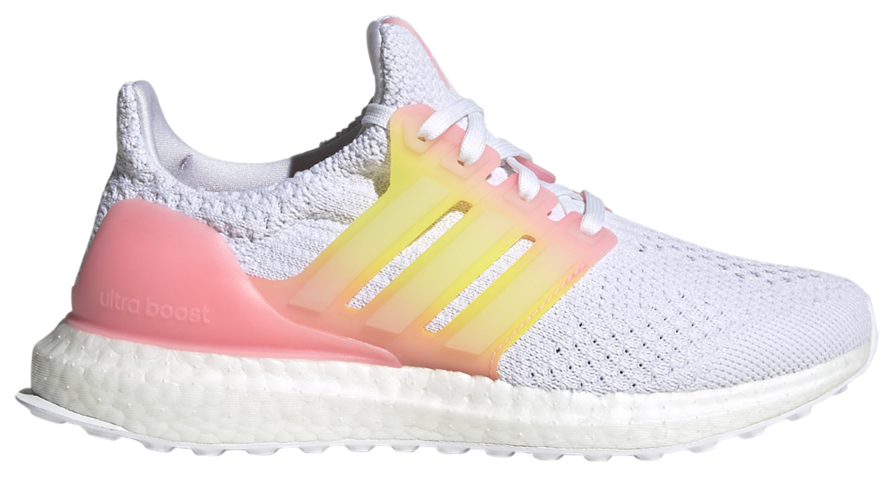 adidas Ultraboost 5.0 DNA Image 1 of 5. Tap to open photo gallery.