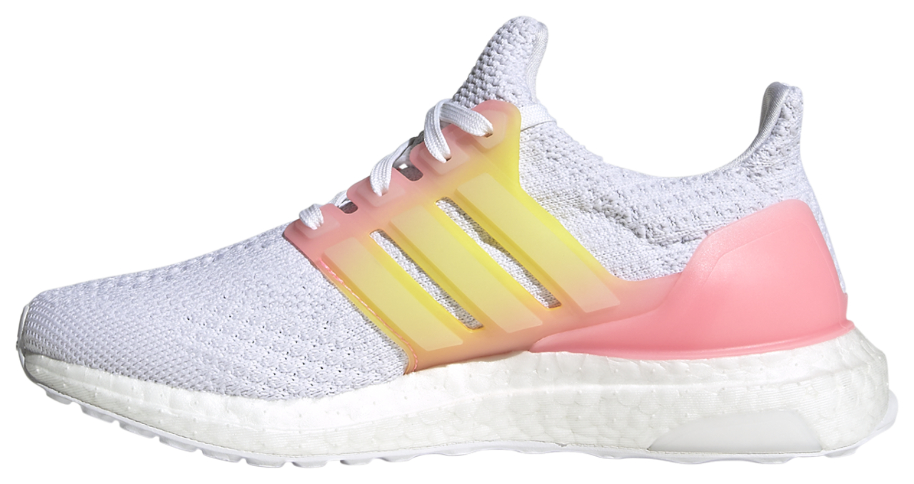 adidas Ultraboost 5.0 DNA Image 2 of 5. Tap to open photo gallery.