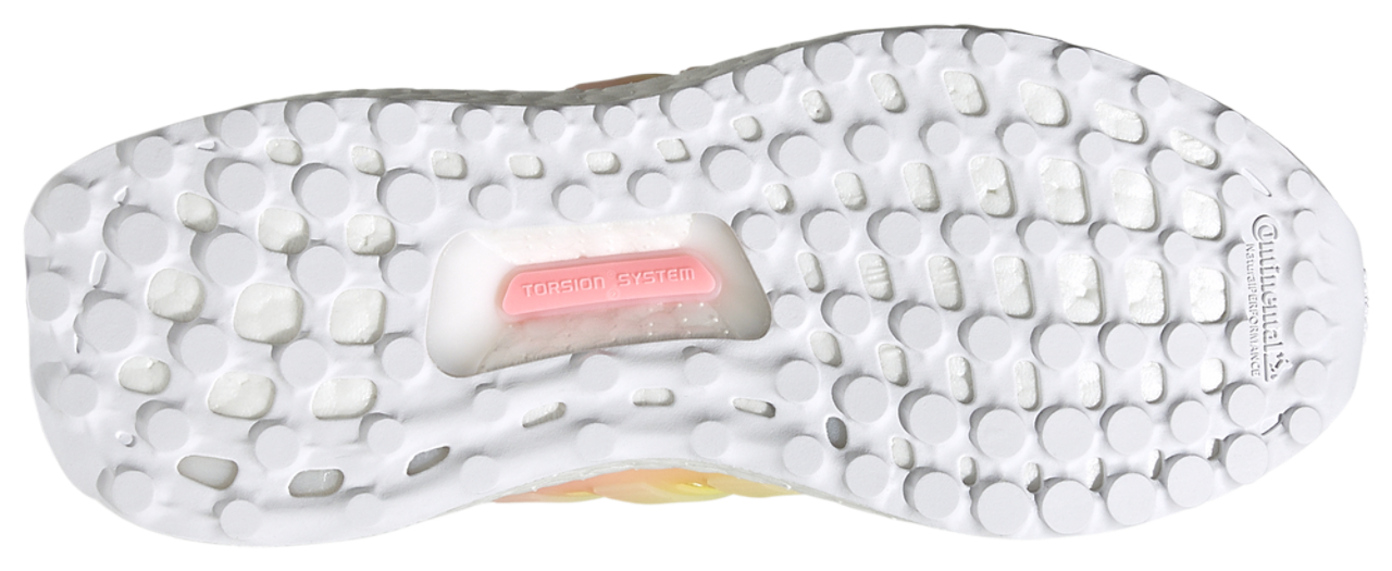 adidas Ultraboost 5.0 DNA Image 5 of 5. Tap to open photo gallery.