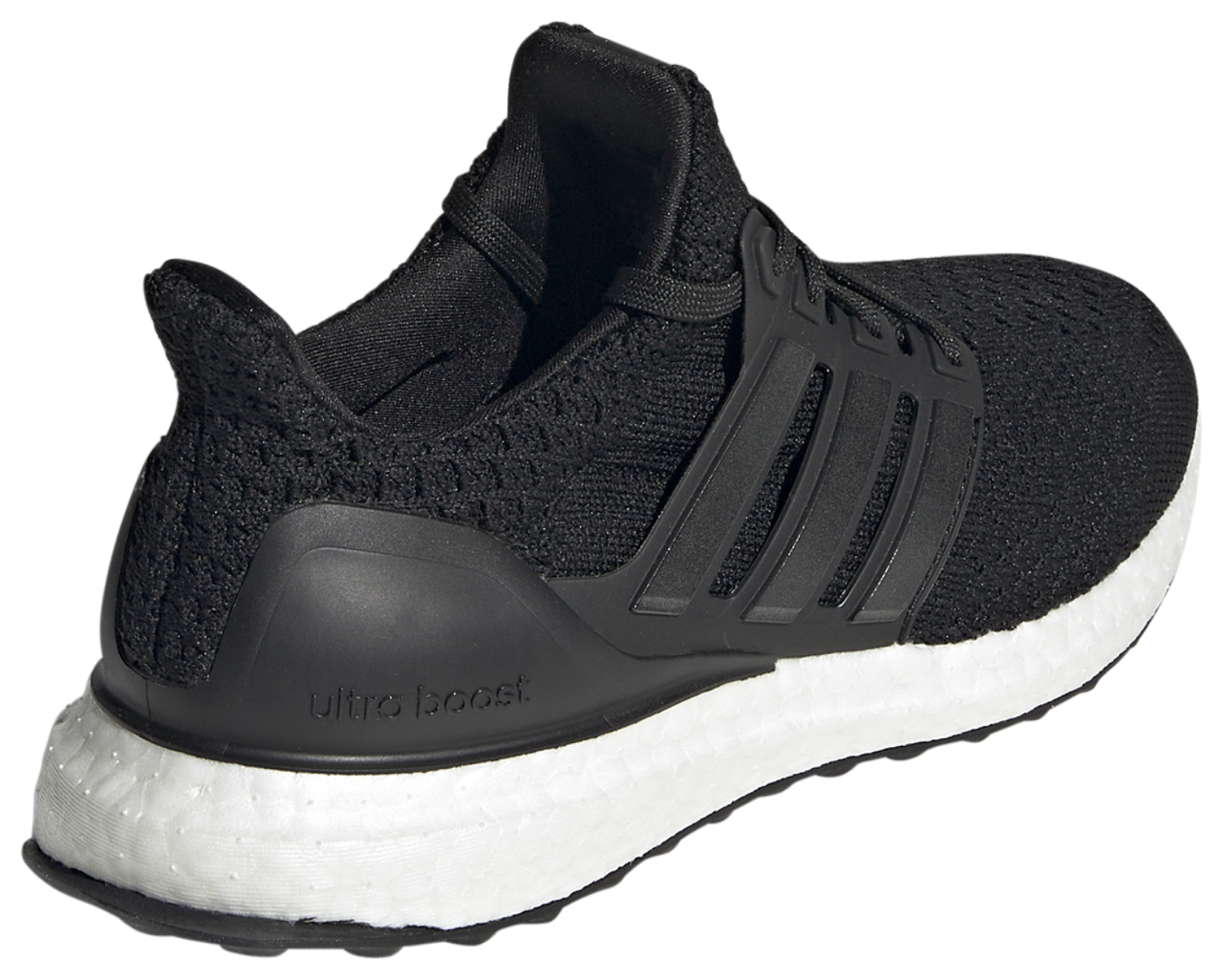 adidas Ultraboost 5.0 DNA Image 3 of 5. Tap to open photo gallery.