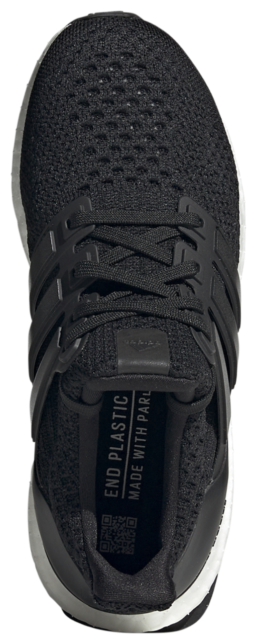 adidas Ultraboost 5.0 DNA Image 4 of 5. Tap to open photo gallery.