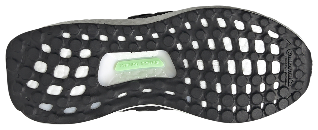 adidas Ultraboost 5.0 DNA Image 5 of 5. Tap to open photo gallery.