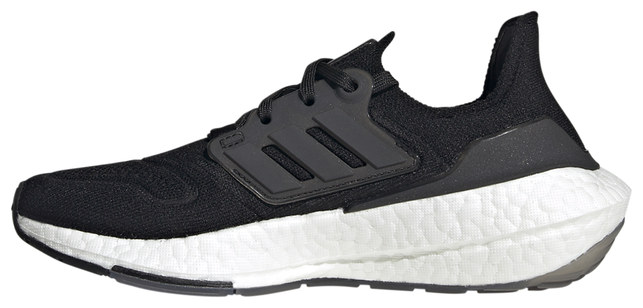 adidas Ultraboost 22 Image 2 of 5. Tap to open photo gallery.