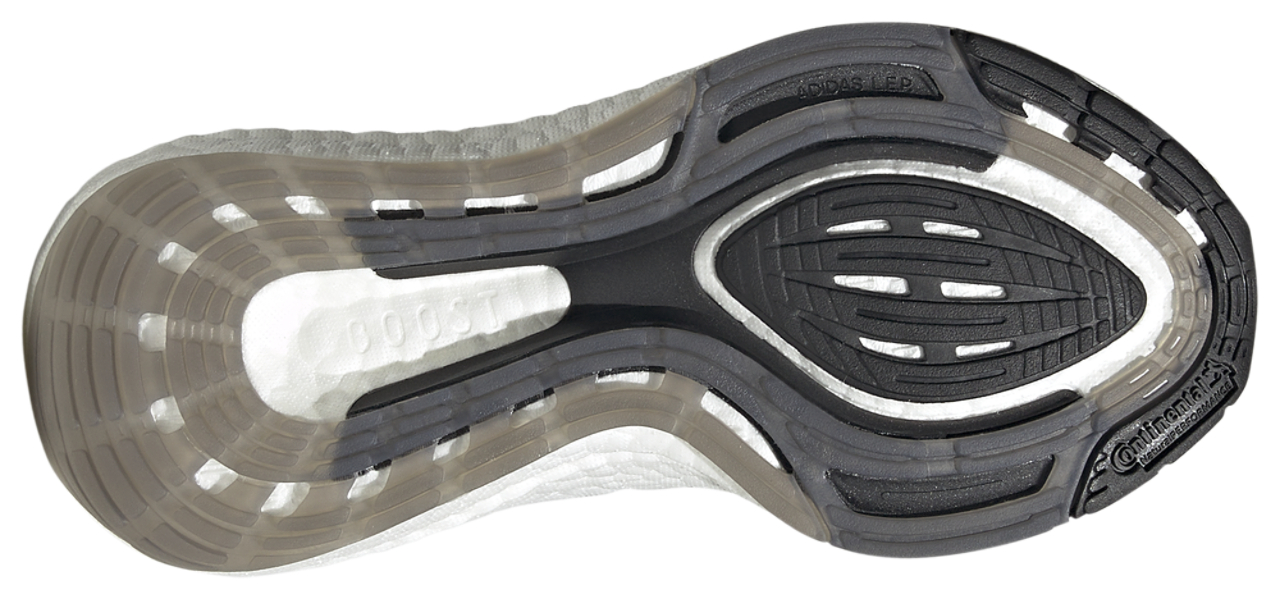 adidas Ultraboost 22 Image 5 of 5. Tap to open photo gallery.