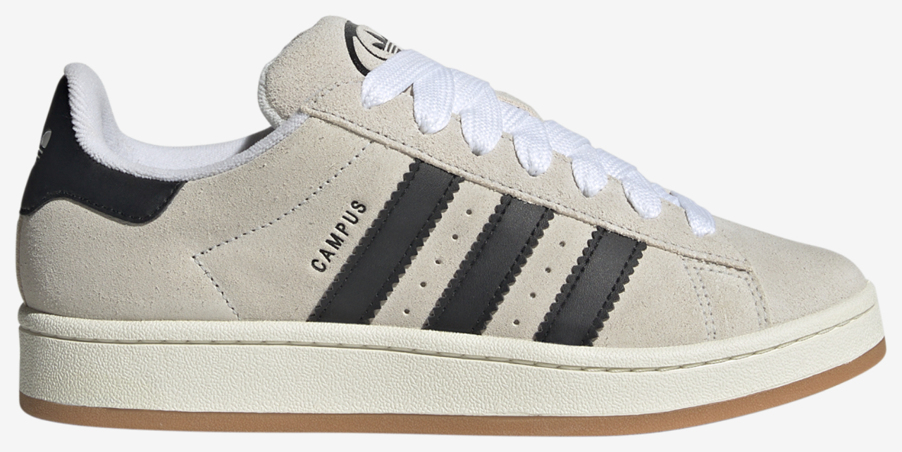 adidas Originals Campus 00s Image 1 of 6. Tap to open photo gallery.