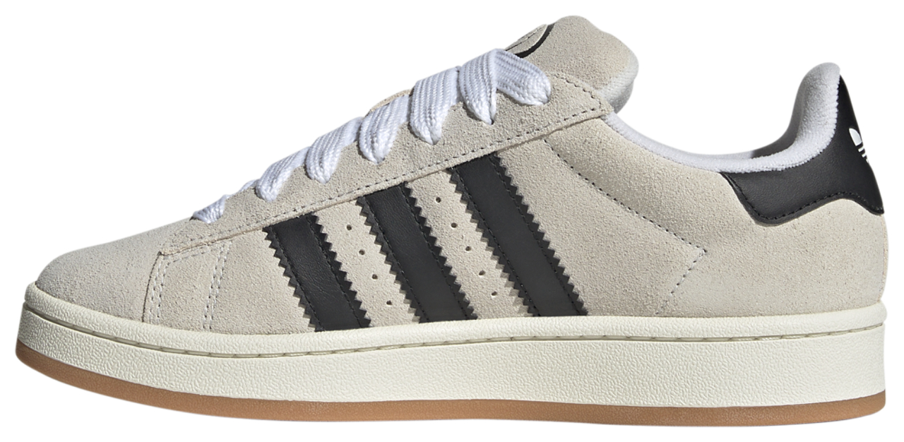 adidas Originals Campus 00s Foot Locker
