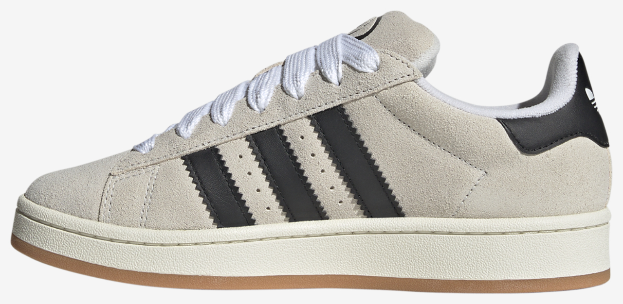 adidas Originals Campus 00s Image 3 of 6. Tap to open photo gallery.