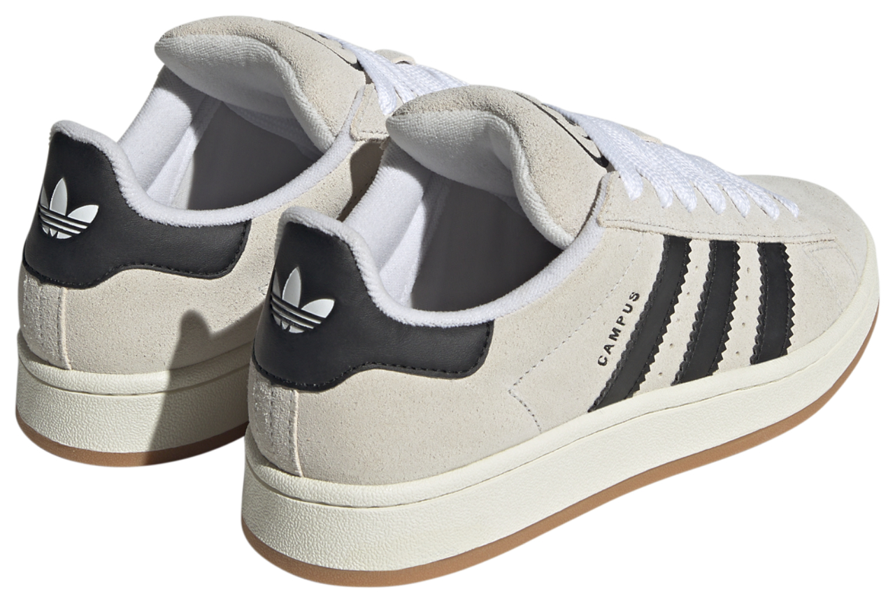 adidas Originals Campus 00s Image 4 of 6. Tap to open photo gallery.