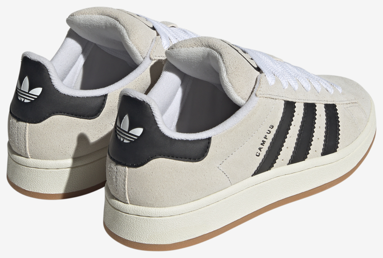 adidas Originals Campus 00s Image 4 of 6. Tap to open photo gallery.