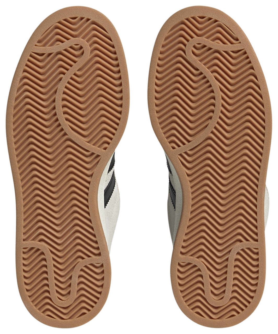 adidas Originals Campus 00s Image 6 of 6. Tap to open photo gallery.