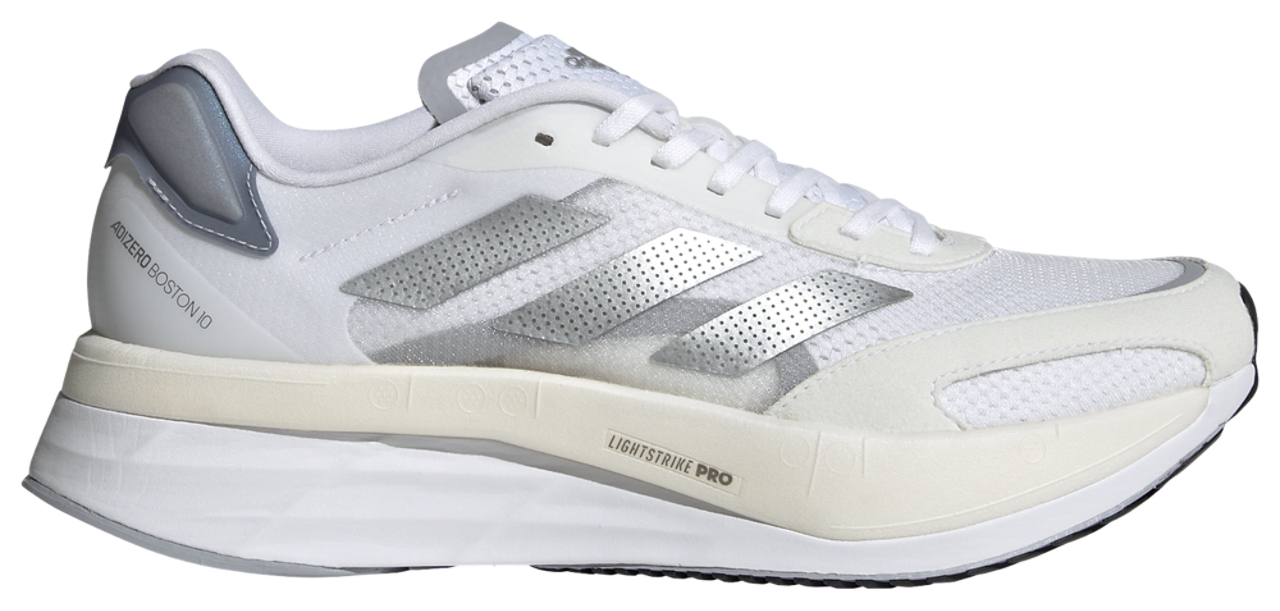 adidas adiZero Boston 9 Image 1 of 5. Tap to open photo gallery.