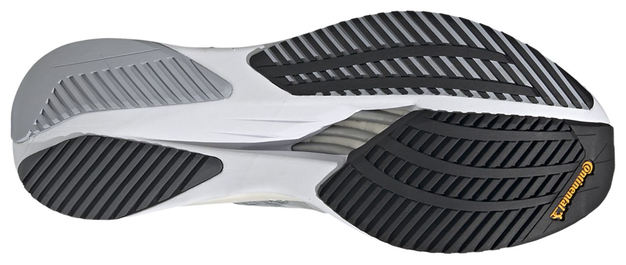 adidas adiZero Boston 9 Image 5 of 5. Tap to open photo gallery.