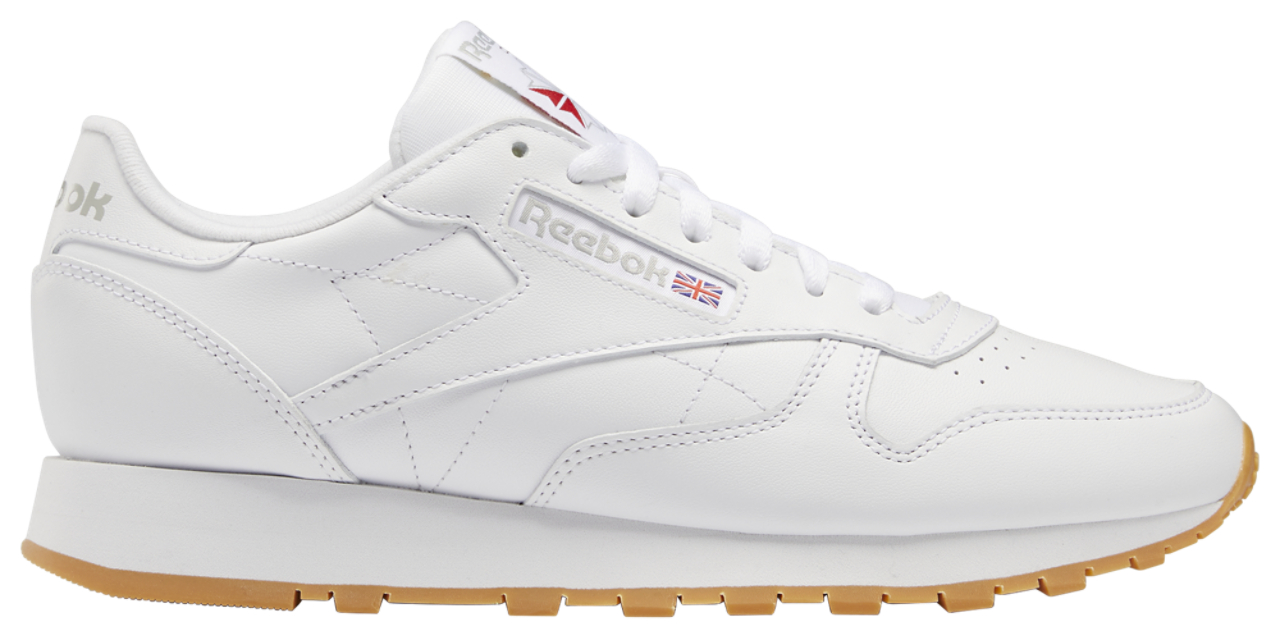Reebok Classic Leather | Foot Locker