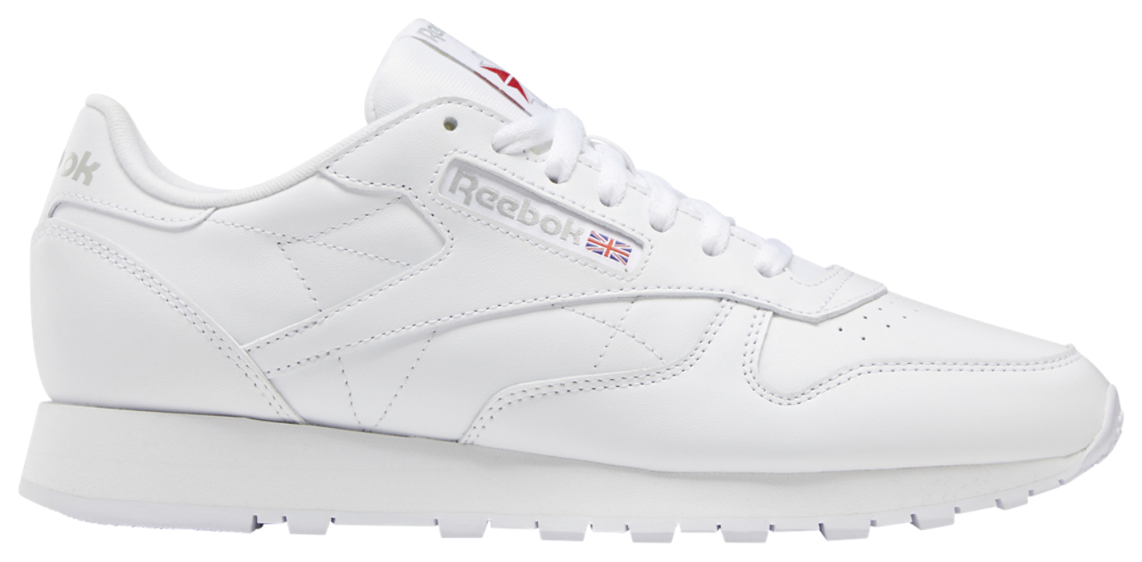 【 新品未使用 】Reebok CL LEATHER SOLID BD1320 新品未使用 】Reebok CL LEATHER SOLID BD1320 Reebok Classic
