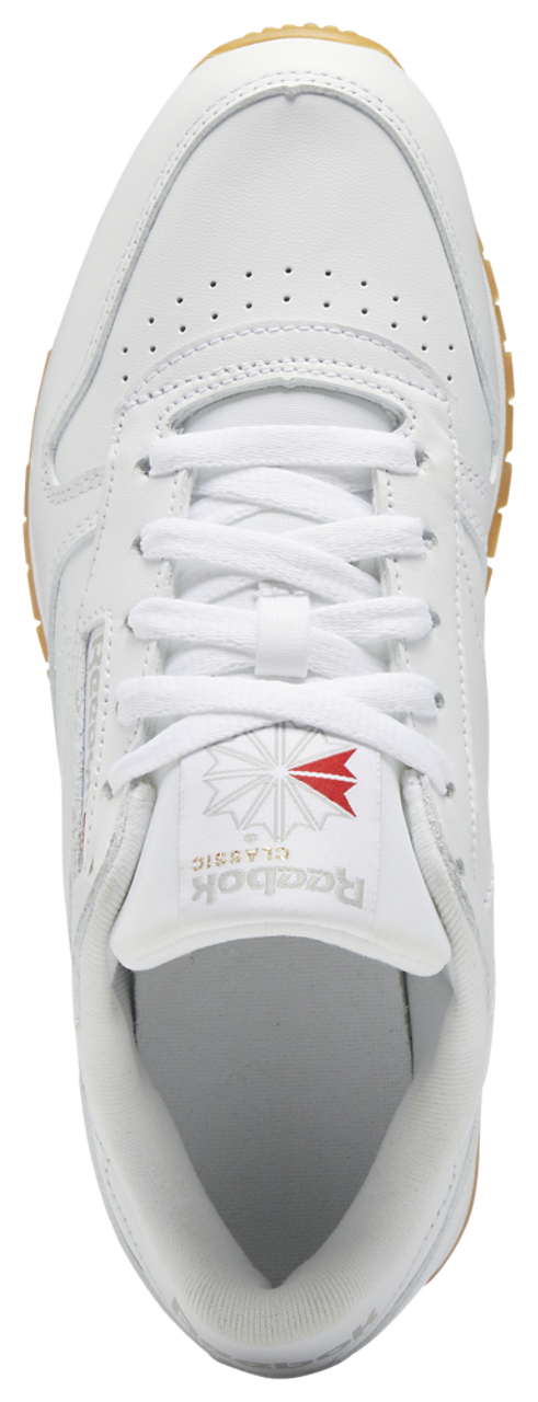 Reebok Classic Leather - Women's | Foot Locker