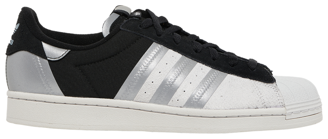 adidas Originals Superstar Image 1 of 5. Tap to open photo gallery.