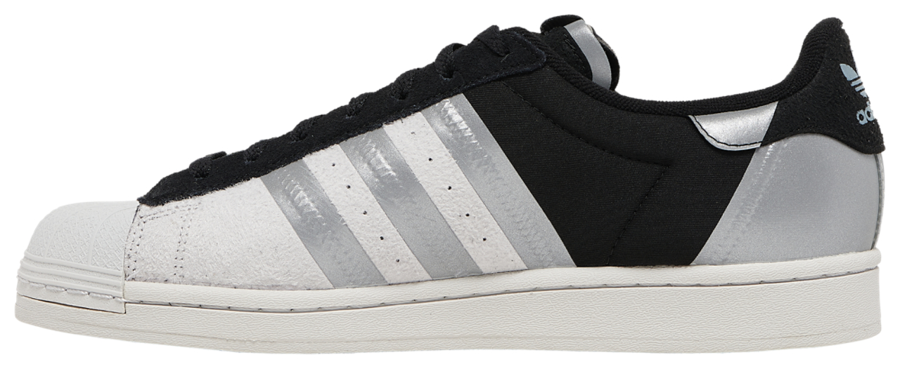 adidas Originals Superstar Image 2 of 5. Tap to open photo gallery.