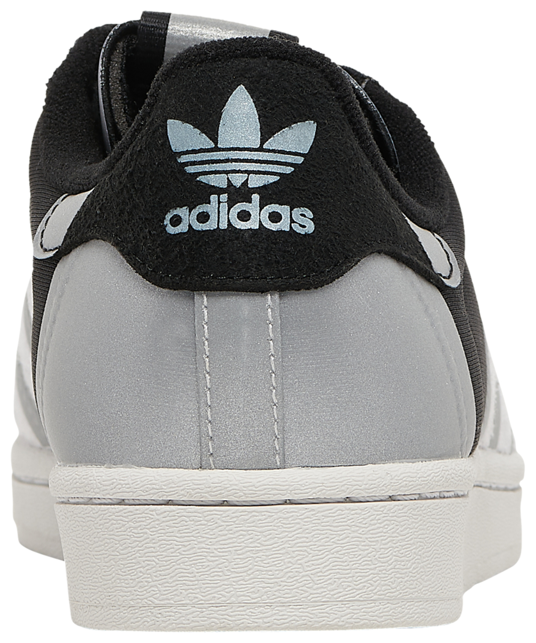 adidas Originals Superstar Image 3 of 5. Tap to open photo gallery.