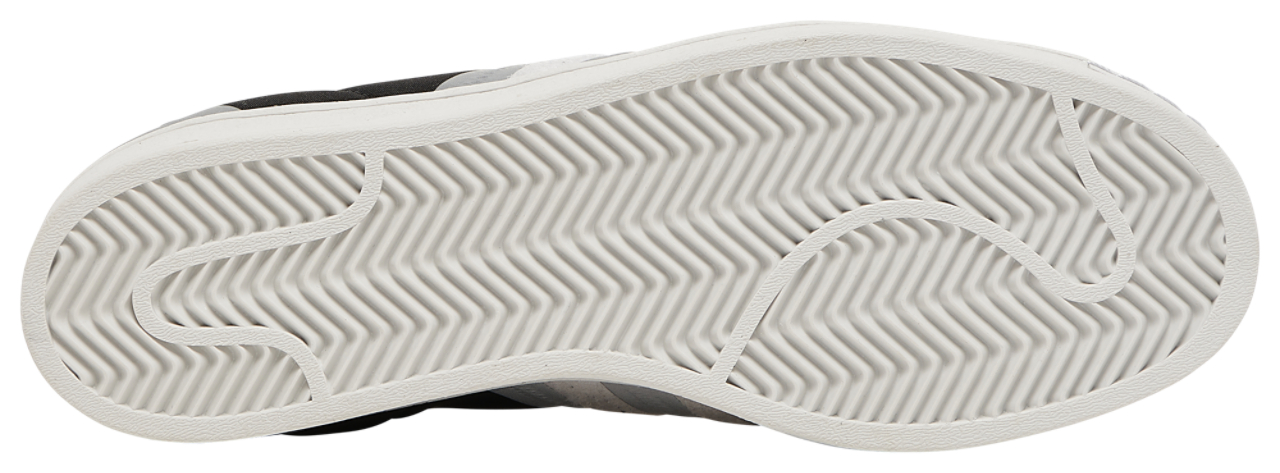 adidas Originals Superstar Image 5 of 5. Tap to open photo gallery.