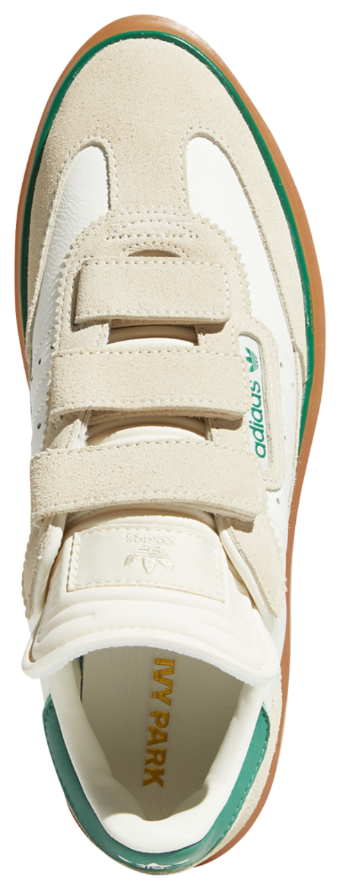 adidas Originals x Ivy Park Super Sleek Image 4 of 5. Tap to open photo gallery.
