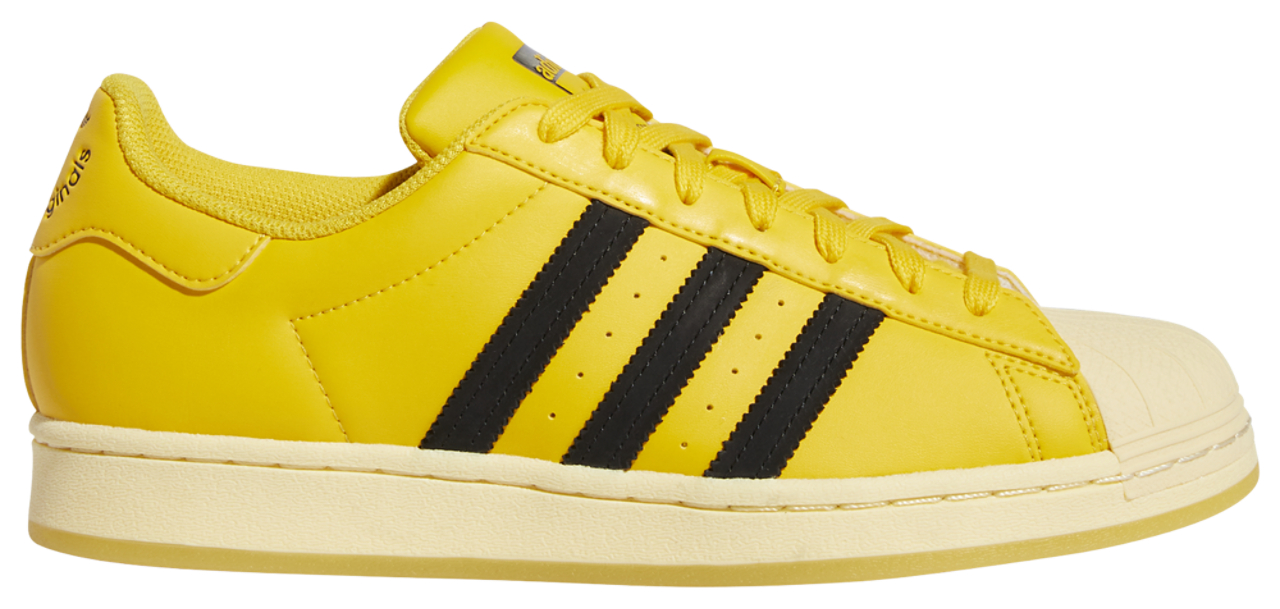 adidas Originals Superstar Image 1 of 5. Tap to open photo gallery.