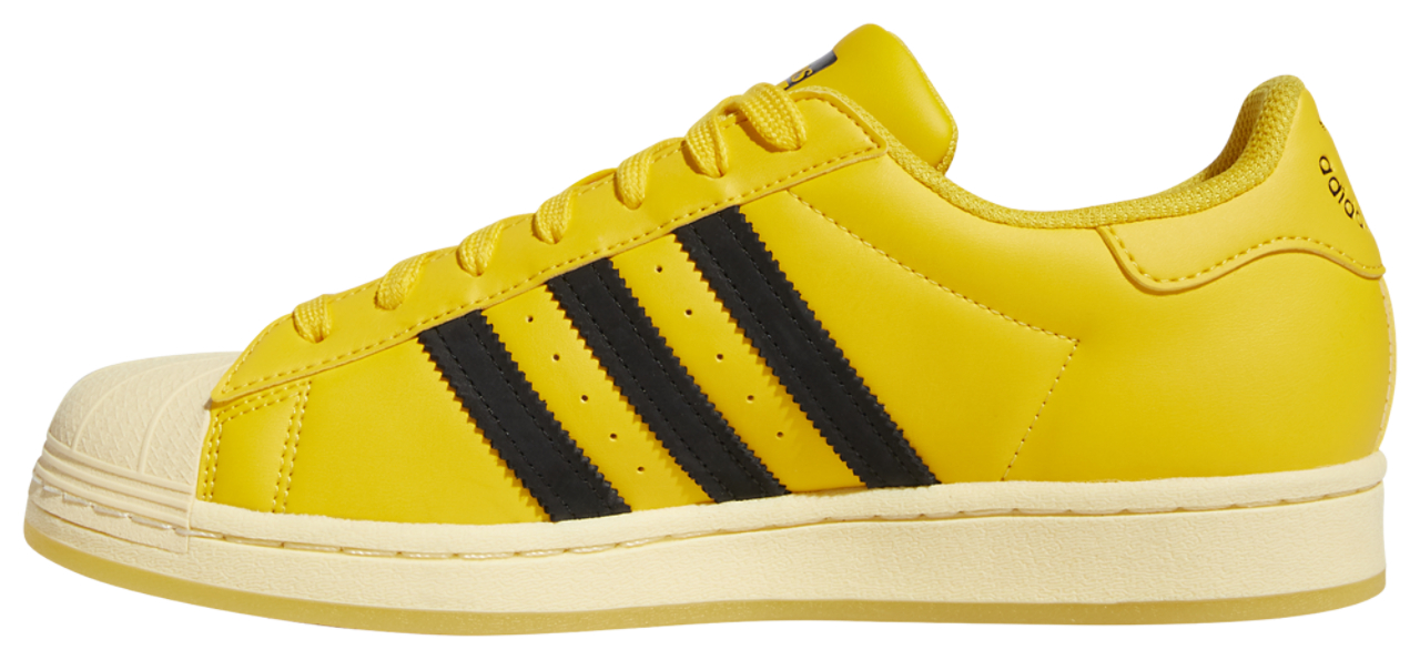 adidas Originals Superstar Image 2 of 5. Tap to open photo gallery.