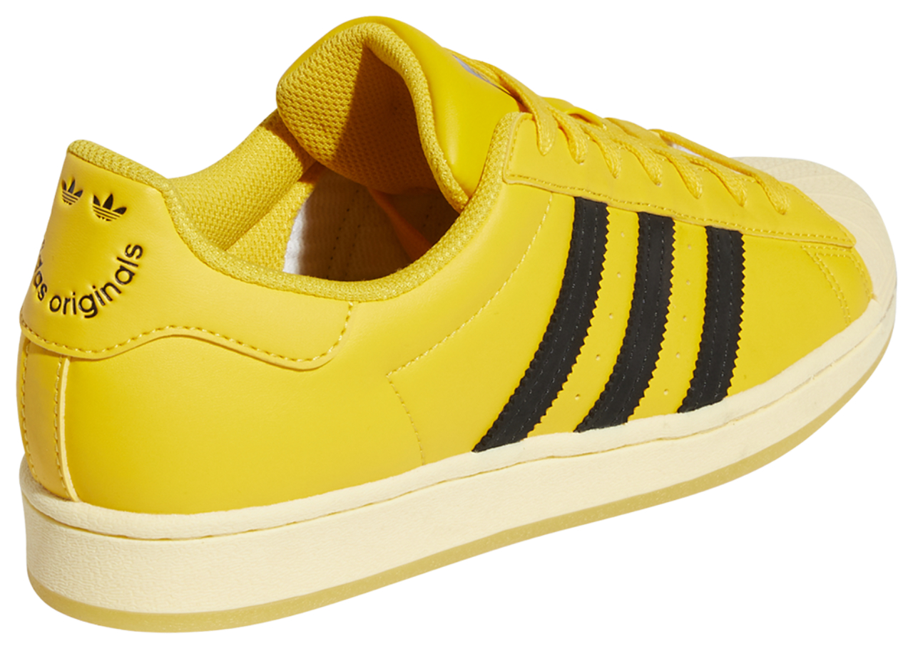 adidas Originals Superstar Image 3 of 5. Tap to open photo gallery.