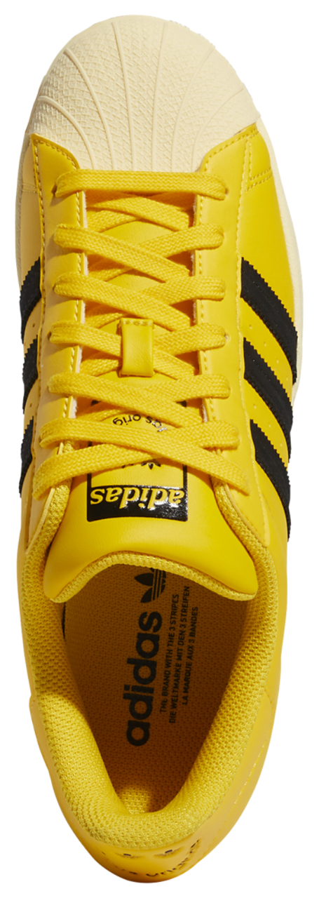 adidas Originals Superstar Image 4 of 5. Tap to open photo gallery.