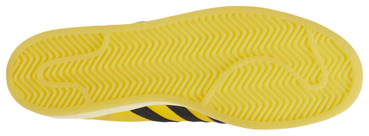 adidas Originals Superstar Image 5 of 5. Tap to open photo gallery.