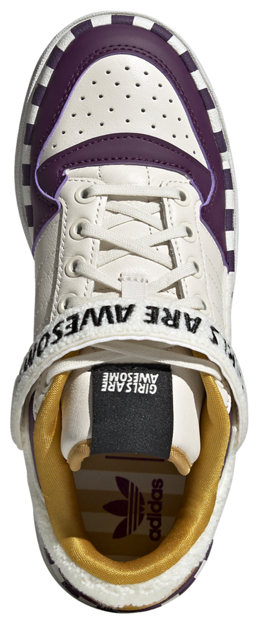 adidas Triple Platform Low Image 4 of 5. Tap to open photo gallery.