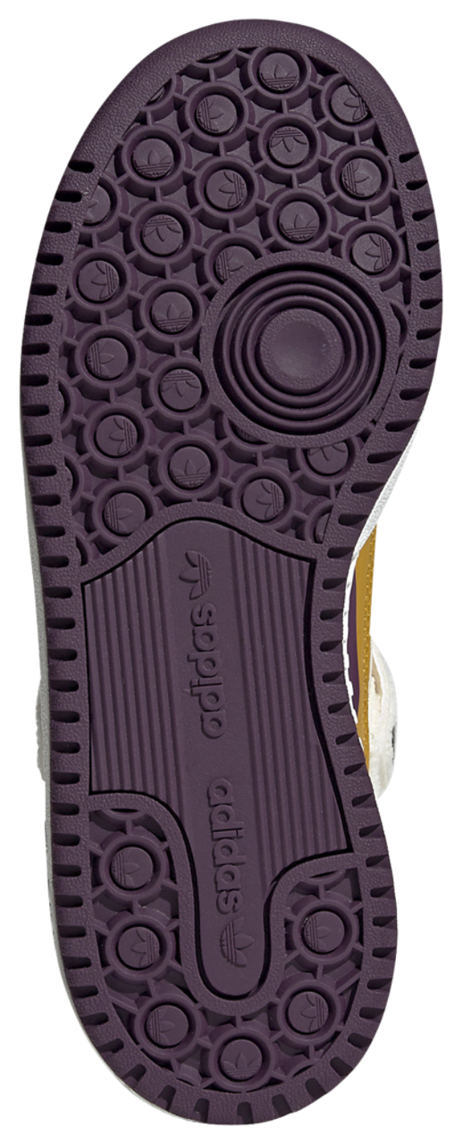 adidas Triple Platform Low Image 5 of 5. Tap to open photo gallery.