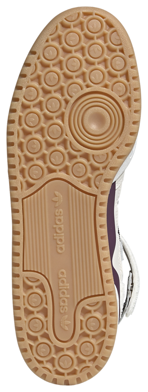 adidas Originals Forum 84 Hi Girls Are Awesome Image 5 of 5. Tap to open photo gallery.