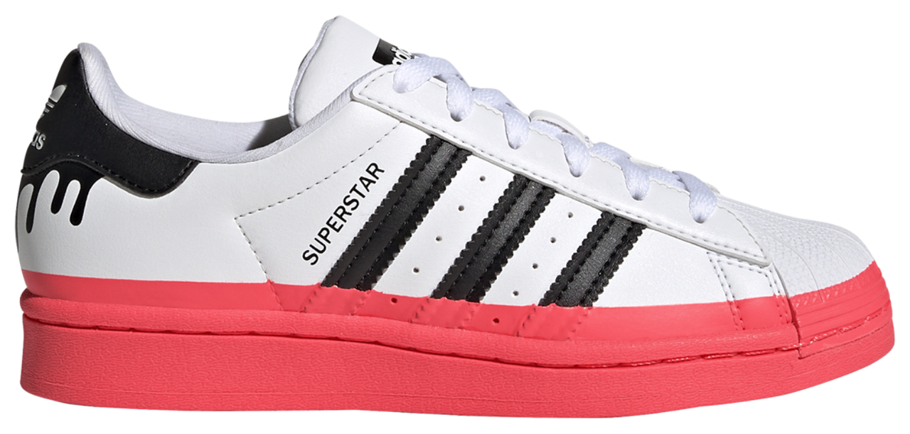 adidas Originals Superstar Image 1 of 5. Tap to open photo gallery.